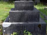 image of grave number 927924